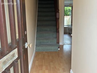10 Kingshall, Chapelizod, Dublin 20 - Image 3