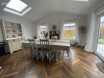 14 Glen Easton Rise, Leixlip, Co. Kildare - Image 3