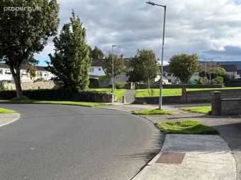 82 The Park, Millbrook Lawns, Oldbawn, Dublin 24 - Image 2