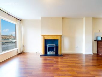 41 Bremore Pastures Park, Balbriggan, Co. Dublin - Image 3