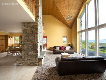 Pulgloss, Roonah Point, Roonah Quay, Co. Mayo - Image 4