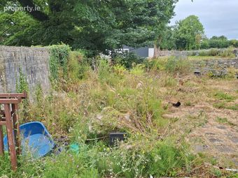 Lissatava, Claremorris, Hollymount, Co. Mayo - Image 4