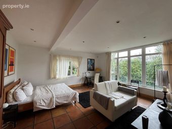 Glounthaune,cork, Little Island, Co. Cork - Image 5
