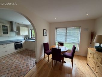 3 The Paddocks, Corbally, Limerick, Westbury, Co. Clare - Image 5