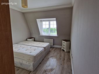 Apartment 27, Citywest Golfing Apartments, Garters Lane, Citywest, Co. Dublin - Image 4