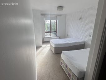 Grace Dieu Manor, Tramore Road, Waterford City Centre, Co. Waterford