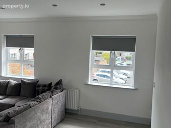 Tyrrelstown, Dublin 15, Tyrrelstown, Dublin 15 - Image 2