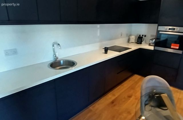 Roches Street, Ennis Road, Co. Limerick - Click to view photos