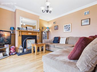 8 The Meadows, Rushbrooke Links, Cobh, Co. Cork - Image 4