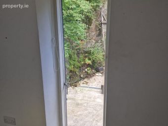 Riverstown Road, Glanmire, Co. Cork - Image 5