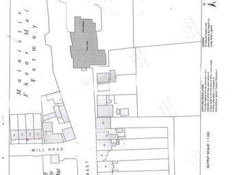 O'rahilly Row, Fermoy, Co. Cork - Image 3