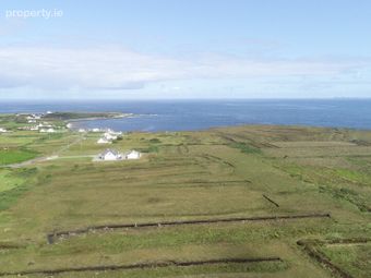 Curransport, Gortahork, Co. Donegal - Image 4