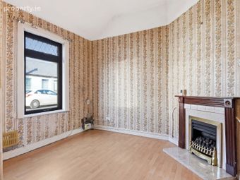 36 &amp; 37 Harty Place, St. Davids, Portobello, Dublin 8, Dublin 8 - Image 4