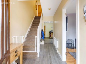 25 Ardbanagher, Glaslough, Co. Monaghan, Glaslough, Co. Monaghan - Image 2
