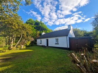 Kerrytown, Burtonport, Kincasslagh, Co. Donegal - Image 2