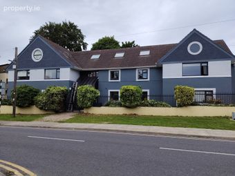 Rosemount Hall, Rosemount Estate, Dundrum, Dublin, Windy Arbour, Dublin 14 - Image 3
