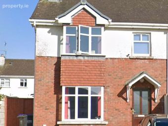 130 Sl&iacute; An Choiste, Monksland, Athlone, Co. Roscommon