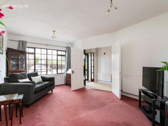 223 Redford Park, Greystones, Co. Wicklow, Greystones, Co. Wicklow - Image 5