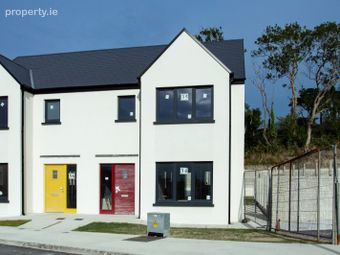 34 An Fulacht Fiadh, Milleencoola, Bantry, Co. Cork - Image 3