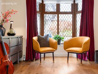 75 The Palms, Clonskeagh, Dublin 14 - Image 5