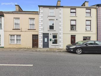 9 Moore Street, Kilrush, Co. Clare., Kilrush, Co. Clare