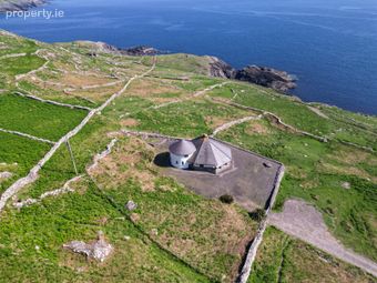 The Paddocks, Reenearagh, Waterville, Derrynane, Co. Kerry - Image 4