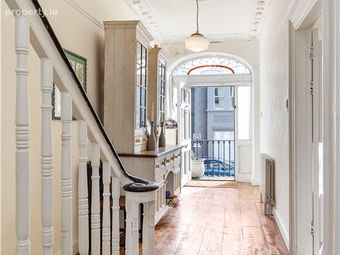 2 Northumberland Avenue, Dun Laoghaire, Co. Dublin, Dun Laoghaire, Co. Dublin - Image 2