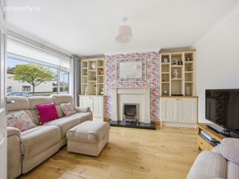 5 Ardmore Drive, Dublin 5, Artane, Dublin 5 - Image 4