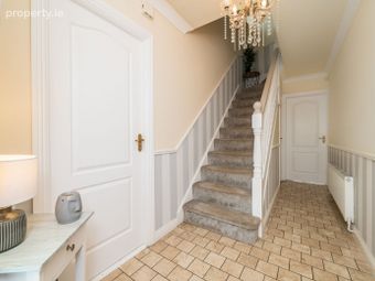 7 White Abbey Lawns, Kildare, Kildare, Co. Kildare - Image 3