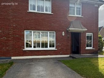 29 Ballin R&iacute;, Tullamore, Tullamore, Co. Offaly