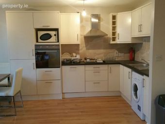 3bed Prussia Street, Dublin 7 - Image 2