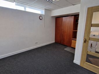 Unit 22, Kcr Business Park, Ravensdale Park, Dublin 12, Kimmage, Dublin 12 - Image 2