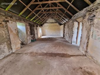Cloonameeltogue, Shrule, Co. Mayo - Image 5