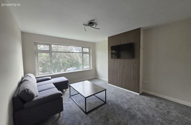 Springfield Avenue, Templeogue, Dublin 6w - Click to view photos