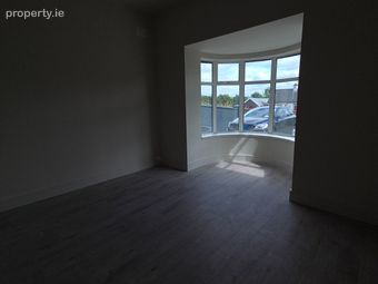 Ballina Road, Swinford, Swinford, Co. Mayo - Image 5
