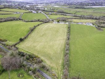 Trimragh, Letterkenny, Co. Donegal, Letterkenny, Co. Donegal - Image 4