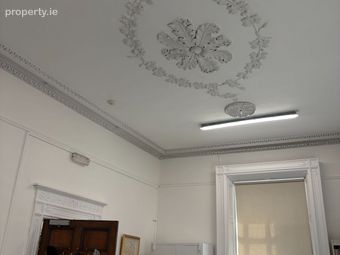 21 Fitzwilliam Street Upper, Dublin 2 - Image 4