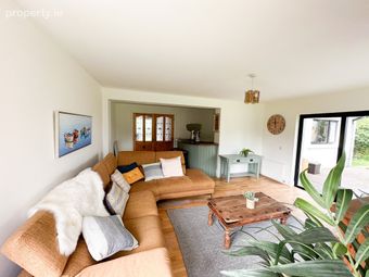 Buckthorn Cottage, Carrowholly, Westport, Co. Mayo - Image 5