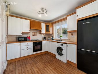 67 Pairc An Oir, Rathcormac, Co Cork., Rathcormac, Co. Cork - Image 5