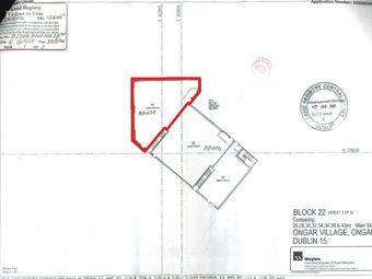 40 Main Street, Ongar, Dublin 15 - Image 4