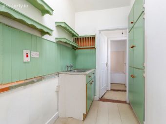 19 Meath Place, The Liberties, Dublin 8 - Image 5