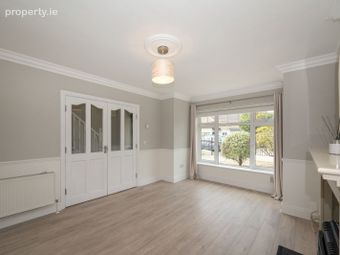 93 Rowan Hill, Mount Oval Village, Rochestown, Co. Cork - Image 5