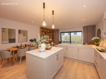 Type A1/a3, Midleton, Co. Cork - Image 4
