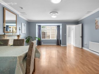 57 Collegefort, Castleknock, Castleknock, Dublin 15 - Image 4
