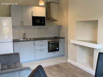 York Road, Rathmines, Dublin 6 - Image 4