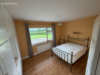 Errew, Castlehill, Ballina, Co. Mayo, Castlehill, Co. Mayo - Image 5