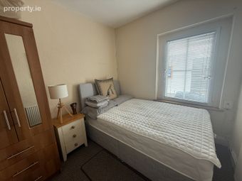 Brews Hill, Navan, Co. Meath - Image 4