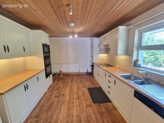 Knockaunkeel, Milltown, Dawros, Co. Galway