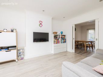 46 The Park, Orlynn Park, Lusk, Co. Dublin, Lusk, Co. Dublin - Image 5