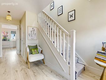 6 The Green, Ravens Mill, Rowlestown, Rolestown, Co. Dublin - Image 2